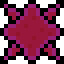 [18bcb8] Subspace TripmineIcon