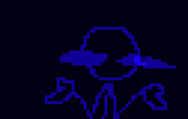 [503426] anyways.