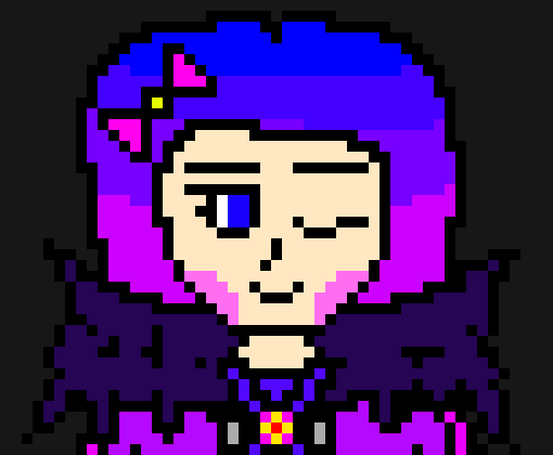 [d36a2f] So...what are you gonna do? - DST