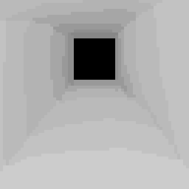 [fd4684] vent