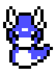 dratini