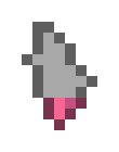 [9664c4] progress 30%