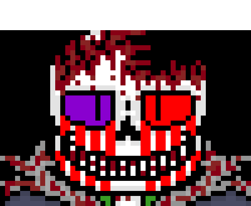 [71b836] I have come back from unsaid afk, and me and Jeroxal have one question spike
