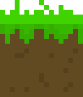[9664c4] Grass animation