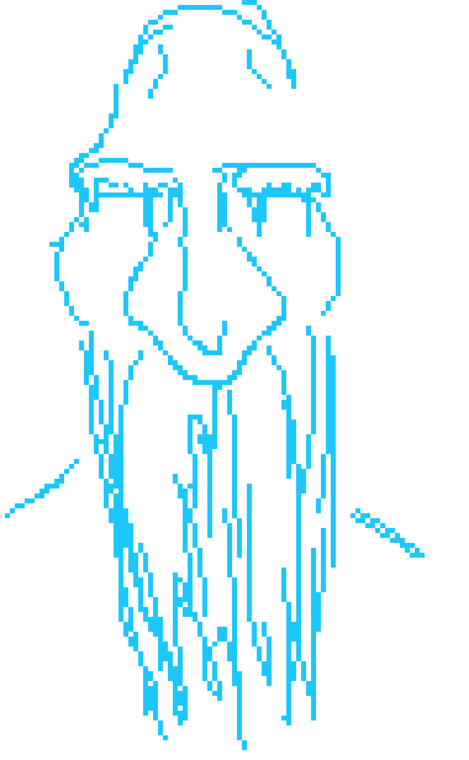 [ce7e4e] Silly string you should make a fursona
