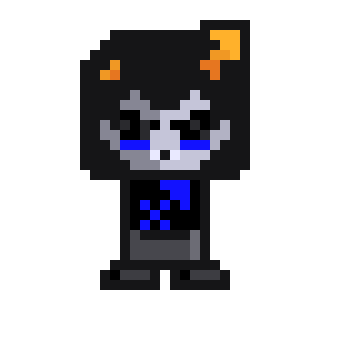 [9664c4] Equius 8 Bit
