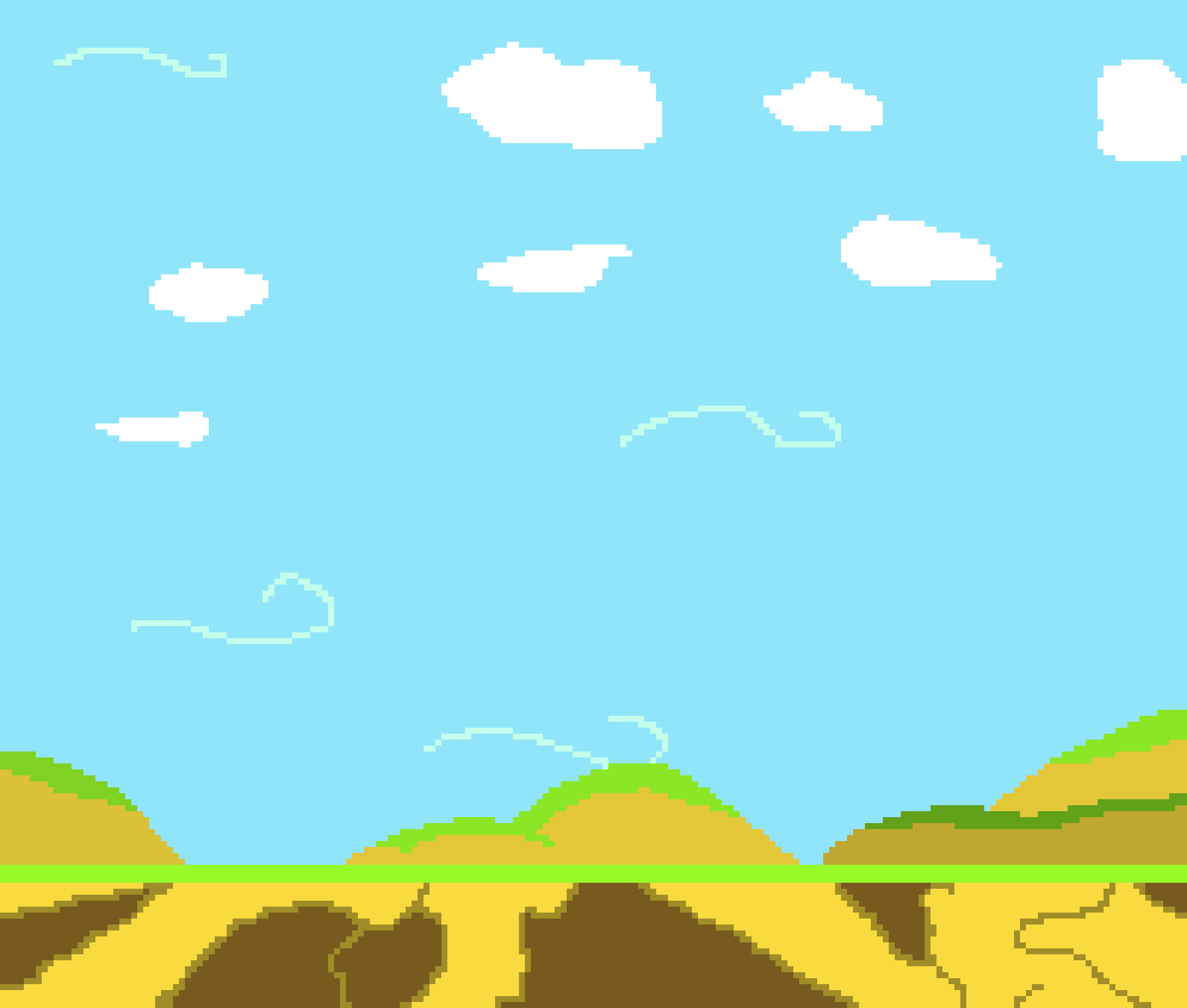 [7f1501] Ground3