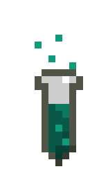 [9664c4] testube.1
