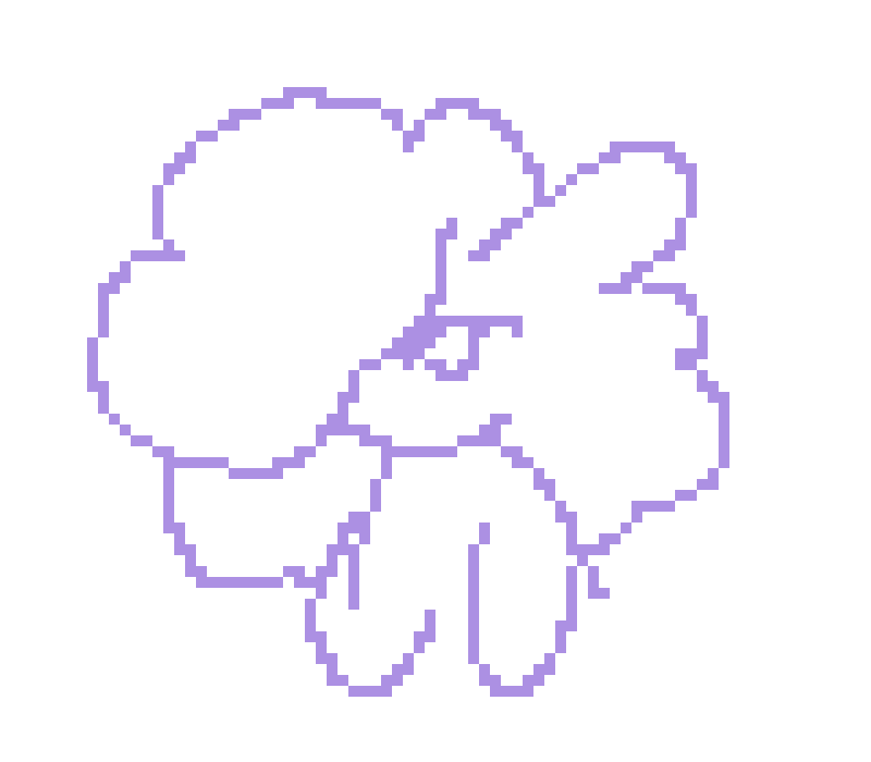 [847a9d] oh hey P