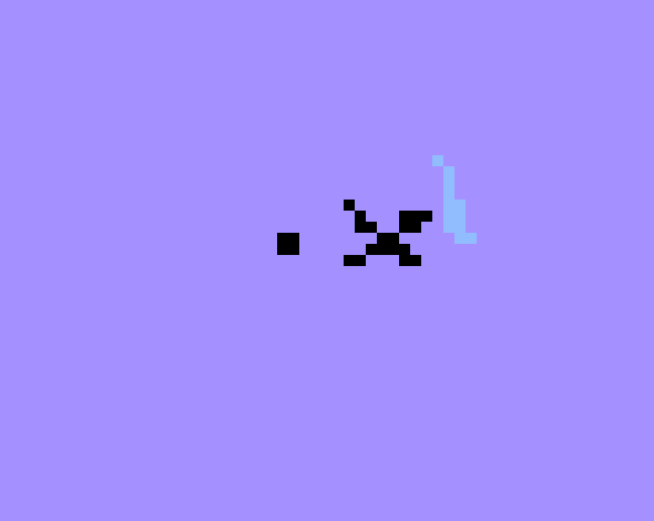 [90dac8] ...im already evil purple