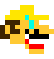 [6c9da9] wah