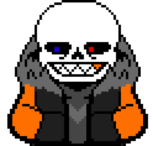 [2bd126] *teleports away before the C4 exploded* What color is the card on top