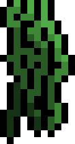 [7b43c6] Vine3