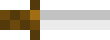 [7b43c6] Sword-Gunknight-2
