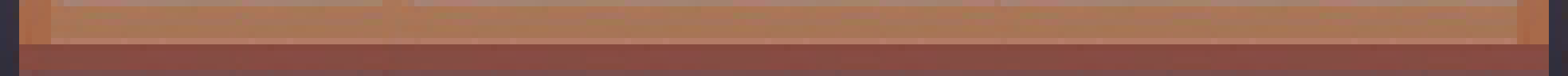 [7e2fac] BottomWallBorder1