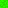 [04ed1d] Untitled