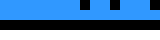 [9664c4] Energy bar