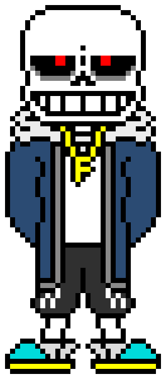 [d6b045] Depressed Deletion