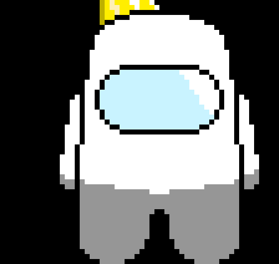 [43520c] vote me, if anyone doesnt vote me, that person that didnt vote me shall die - ink