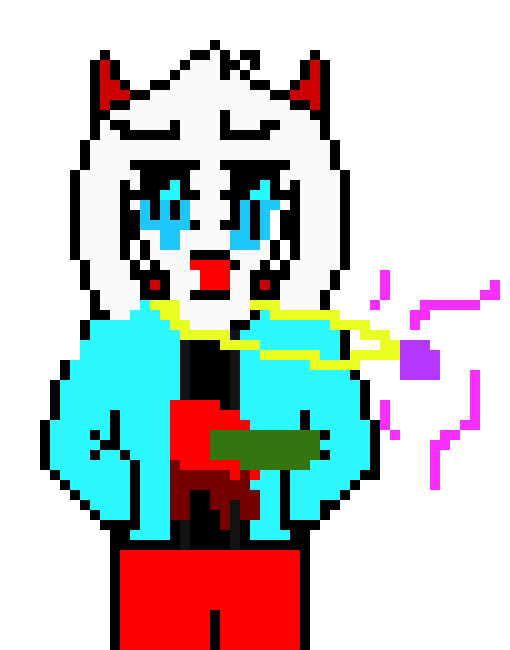 [904ba9] looks at ring