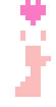 [9664c4] heart dog