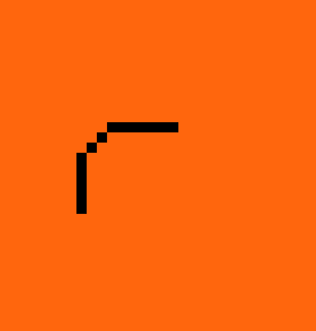 [6d302d] Untitled