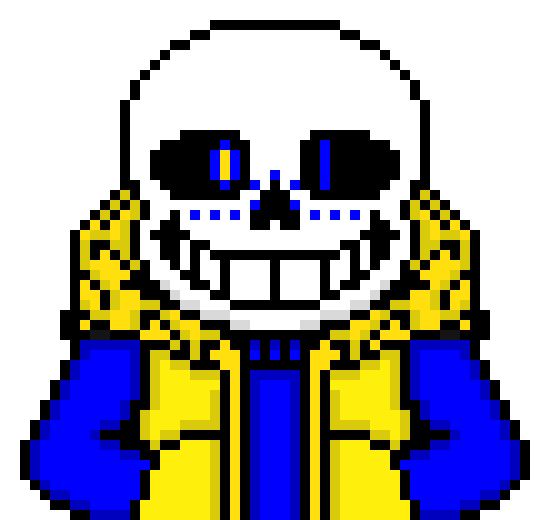 [7c78a2] (*wheeze*) you want to see my shop?