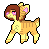 [9664c4] KIWI THE QUEENY