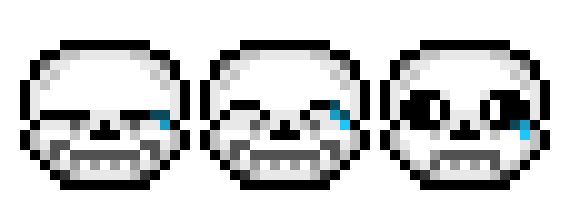 [35dc76] i said expressions not sprites