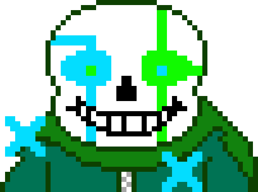 [dd43a2] you mean the blue tit chara? -Bit fixer