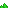 [76662a] Long-Grass