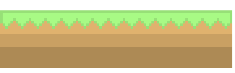 [9664c4] background