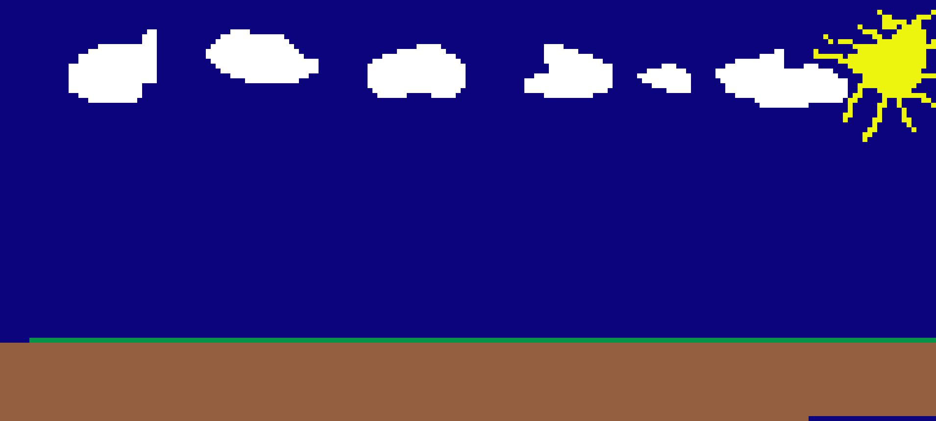 [9664c4] bg1
