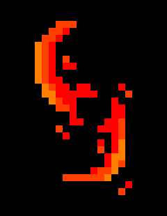 [35dc76]  