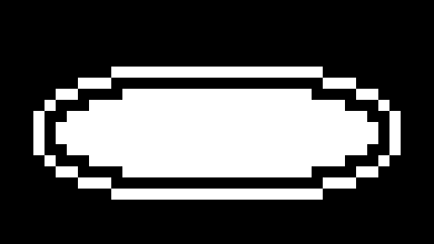 [fbdd4c] Untitled