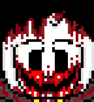 [e8cb42] and then everyone vanished