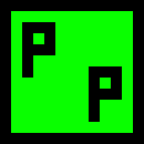 [9664c4] PPG
