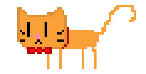 [9664c4] TAOATTC