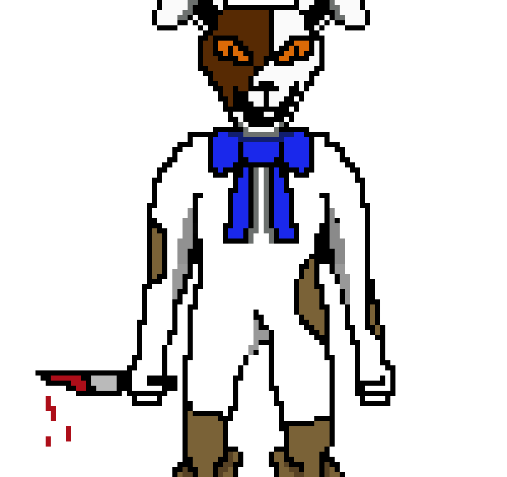 [e0c5b2] vanny
