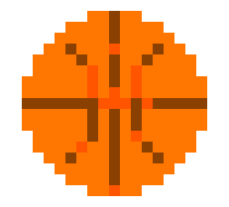 [9664c4] Basketball