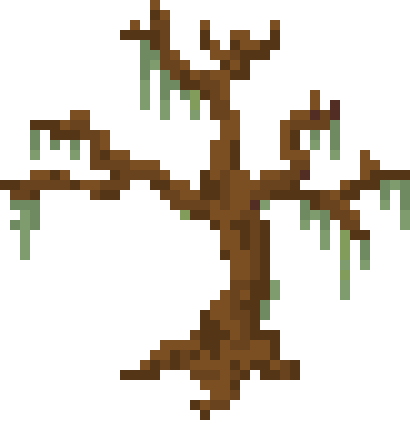 [6beb4d] DeadTree