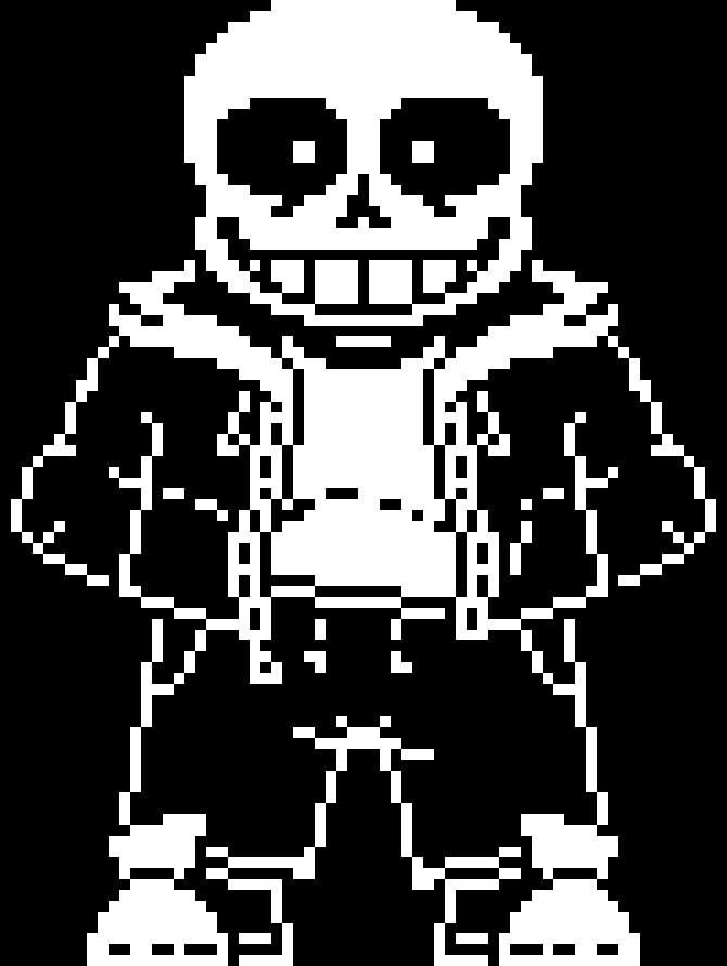 [169ec9] Sans base