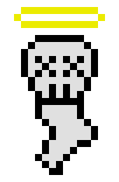 [ba9f98] dead_bunny
