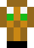 [4a2310] blower_brown