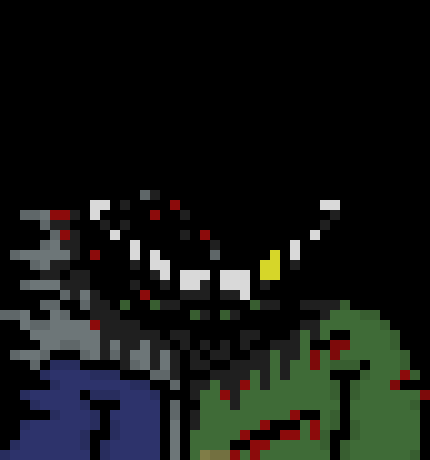 [57dac4] yet another poll