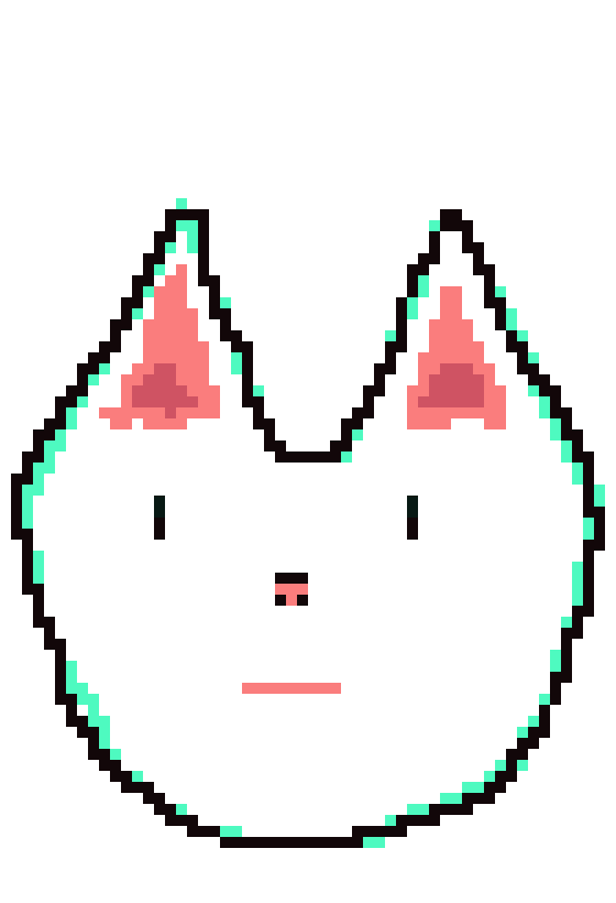 [9664c4] cat- abi