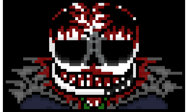 [0fe767] *tps with them* oh what have we got here?