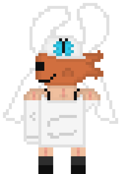 [815780] Alpha Armless