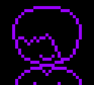 [5b2f3e] i'm not sure if this is how i say sorry..... but this is a collaboration image 