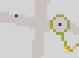 [3b3b90] I'll give you 99 balloons to not -Demented